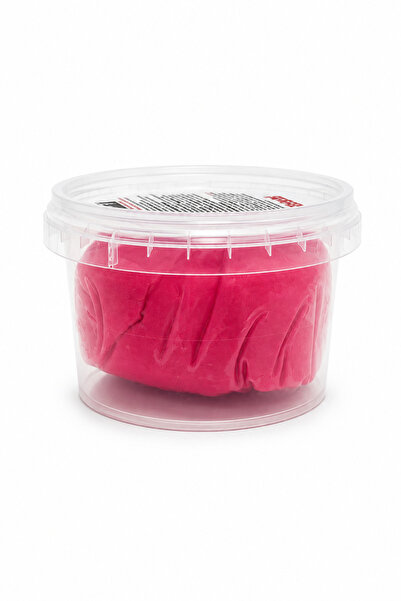 Şeker Şugar Şeker Hamuru Fuşya 200 GR
