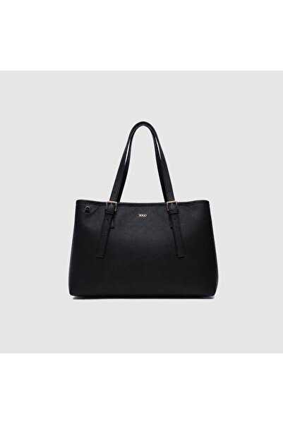 TOGO Women's Casual Shoulder Bag [930295]
