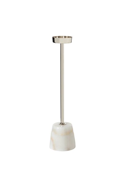Mudo Concept FORME BÜYÜK BOY MUMLUK 8X29 CM