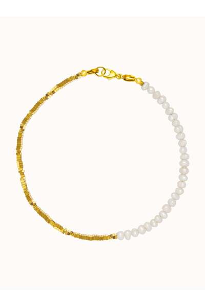 Empé Jewelry Bratara de picior Anaya