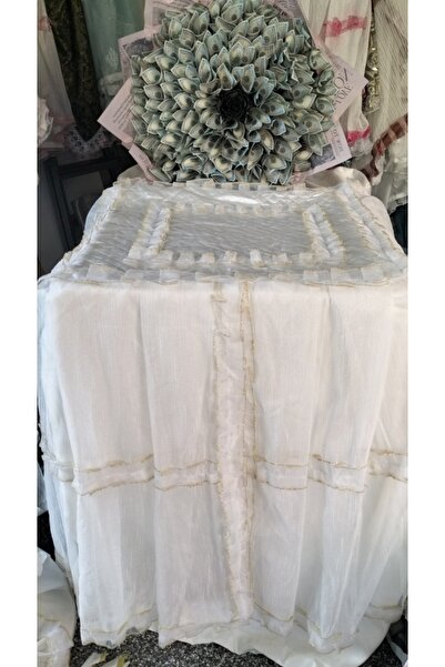 Sevimli Cover for Washing Machine