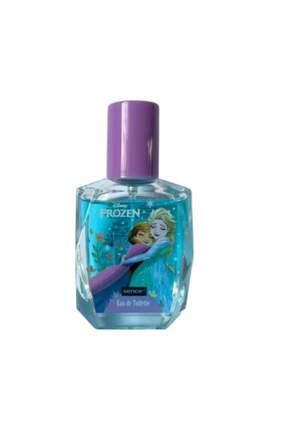 Disney | Frozen Elsa &amp; Anna Eau De Toilette Παιδικό Άρωμα | 30ml