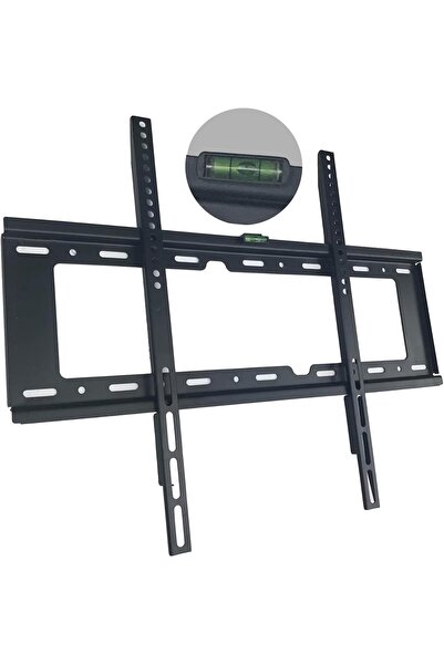 Generic حامل تلفزيون LCD LED للتثبيت على الحائط مناسب للتلفزيونات من 32 إلى 7...