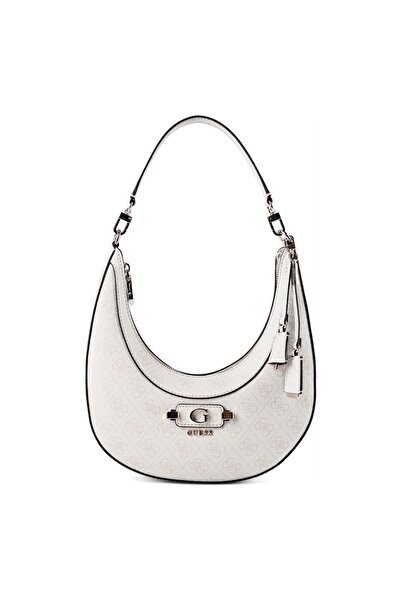 Guess Lindsey Schultertasche 27 cm