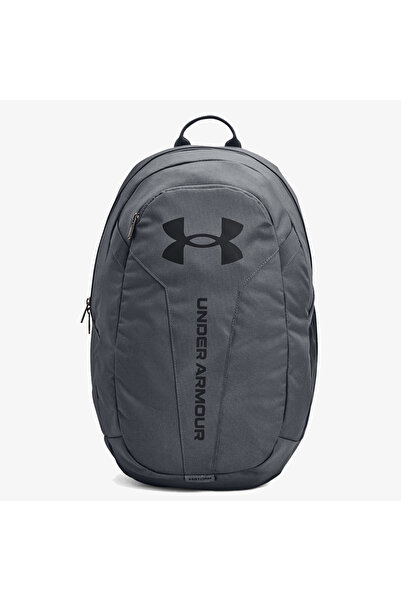 Under Armour Rucsac gri pentru copii