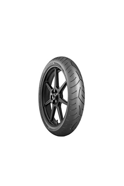 Bridgestone T30 150/70 ZR17 69W Arka Motosiklet Lastiği