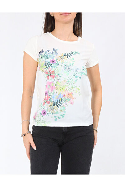 Evendi Bluza, Mix culori