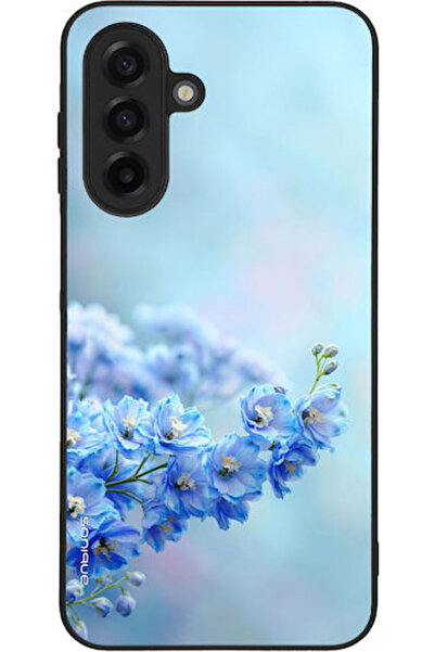 Other Σειρά Sonique Ηλιοβασίλεμα στην Εδέμ Θήκη Blue Delphia για Samsung Gala...