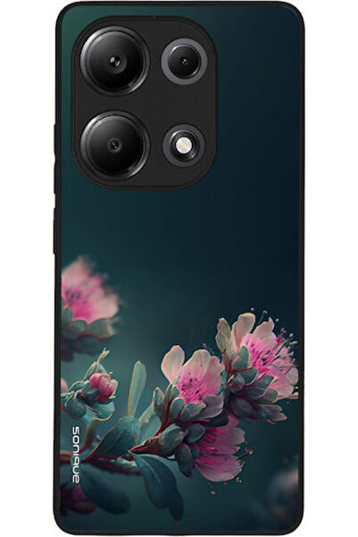 Other Θήκη Σειράς Sonique Ηλιοβασίλεμα στην Εδέμ για Xiaomi Redmi Note 13 Pro...