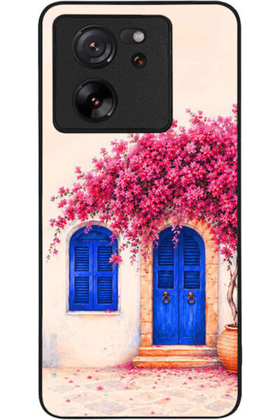 Other Σειρά Sonique Greek Island Muse Xiaomi Xiaomi 13t 5g Xiaomi 13t Pro 5g ...