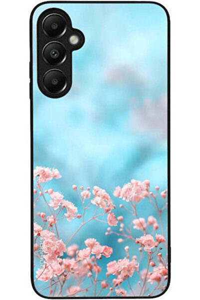 Other Θήκη Sonique Σειρά Ηλιοβασίλεμα στην Εδέμ για Samsung Galaxy A05s 4g Γυ...