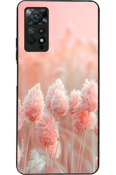 Other Θήκη Σειράς Sonique Sunset In Edem για Xiaomi Redmi Note 11 Pro 4G/5G R...