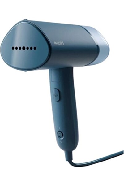 Philips STH3000/20 El Tipi Buharlı Düzleştirici 2000 Watt Seramik Tabanlı Güç...