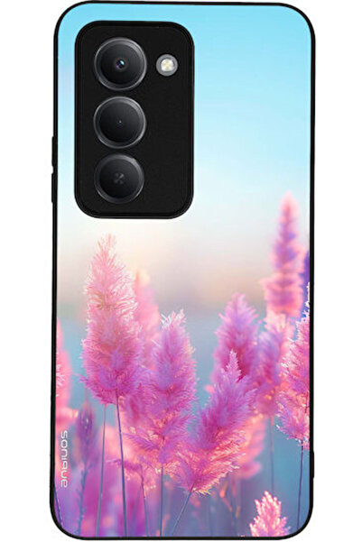 Other Θήκη Sonique Σειρά Ηλιοβασίλεμα στην Εδάμη για Xiaomi Redmi 15 4G Redmi...