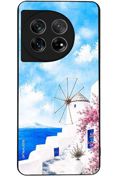 Other Σειρά Sonique Μουσικής Νησιών της Ελλάδας Oneplus 11 5g Θήκη Κινητού Τη...