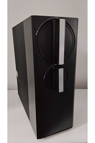 OEM VITAQUA Osmo 800 Direct Flow Purifier