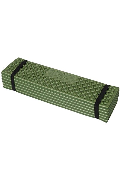 MFH Υπόστρωμα Thermal Pad Χακί