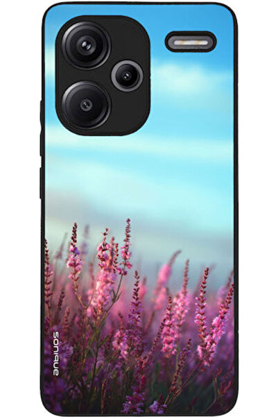 Other Θήκη Σειράς Sonique Sunset In Eden για Xiaomi Redmi Note 13 Pro Plus 5g...