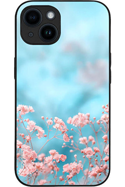 Other Σονίκ Σιλικόνης Πίσω Θήκη iPhone 14