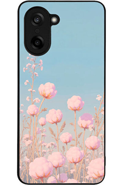 Other Θήκη Sonique Σειρά Ηλιοβασίλεμα στην Εδέμ για OnePlus Nord CE 5 5G από ...