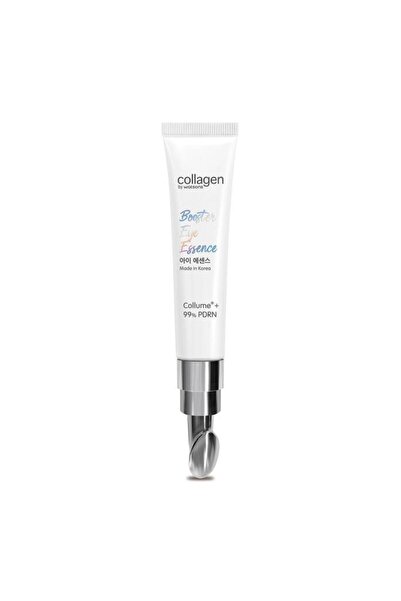 COLLAGEN BY WATSONS Pdrn Göz Kremi 15 ml