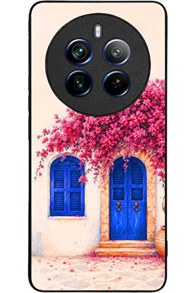 Other Σειρά Sonique Μούσα των Ελληνικών Νησιών Realme 12 Pro 5g Realme 12 Pro...
