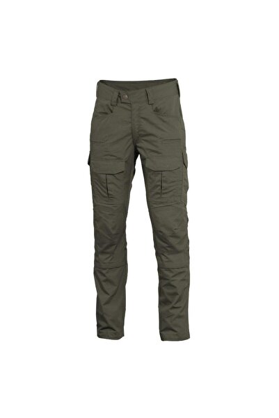 Pentagon Παντελόνι Lycos Ranger Green 48