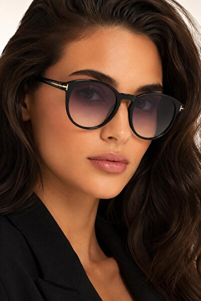 Minimal Design, Maximum Impact | UV400 Sunglasses