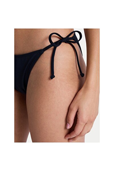 Roxy Bikini de damă ERJX203595-KVJ0 Negru