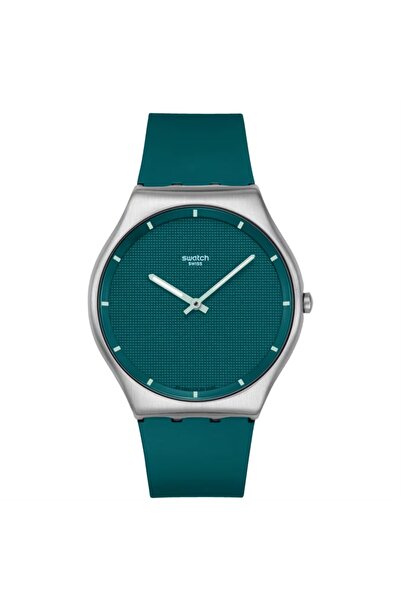 Swatch Ss07S155 Unisex Wristwatch