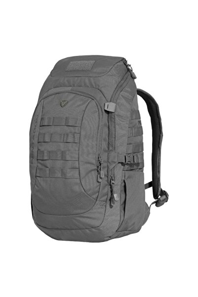 Pentagon Σακίδιο Πλάτης Epos 40 Λίτρα Wolf Grey