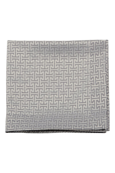 Greenwich Polo Club Τραπεζομαντηλο 170χ300 3005 Grey 170x300