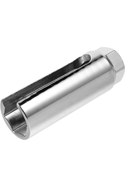 dorf Oksijen Sensör Lokması 1/2 22MM Metal Malzeme 1 Parça Uzunluk 91MM