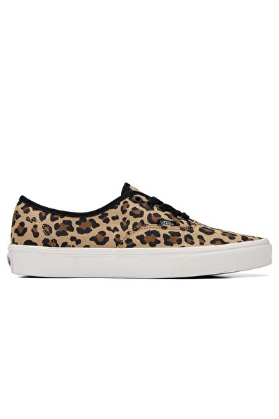 Vans Authentic VN000D7YLPR1