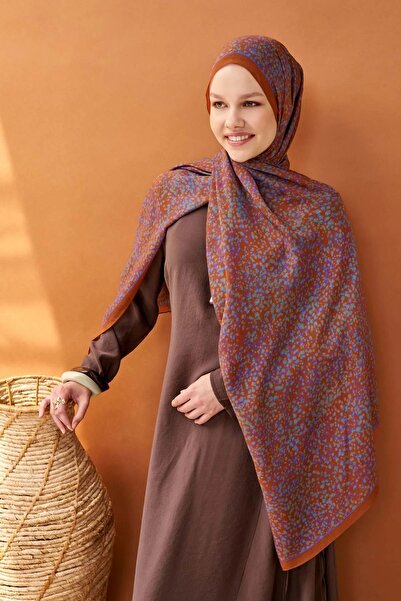 Silk Home Riva Shal 510003-11