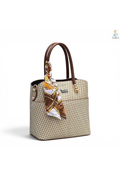 Lamis Elwan Bag