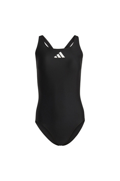 adidas Παραστατική Στολή 3 BARS HS1747 Μαύρο 36
