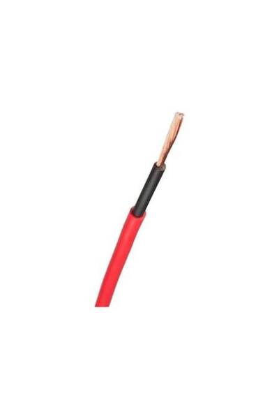 OEM Conductor solar de 4mm pentru panouri fotovoltaice, ferme solare, instala...