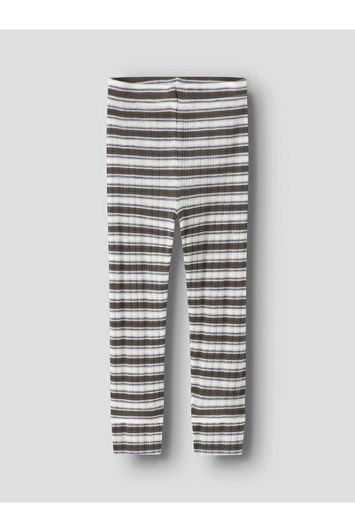 Name it Lange Unterhose Merinowoll