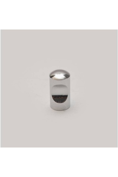 OEM Buton 6050 crom