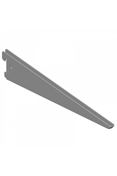 OEM Suport raft U L370 Gri