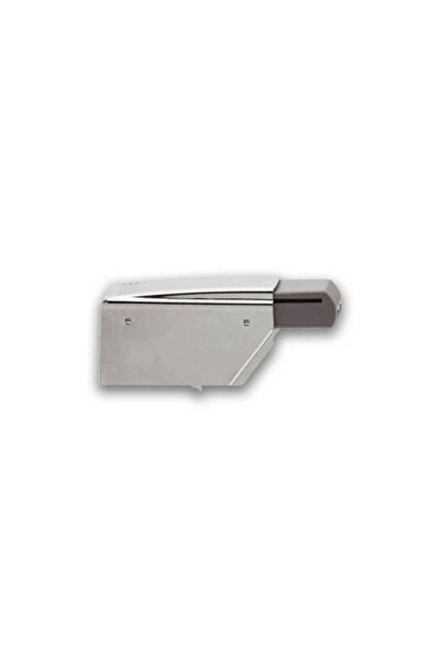 OEM Blumotion usa incadrata Blum