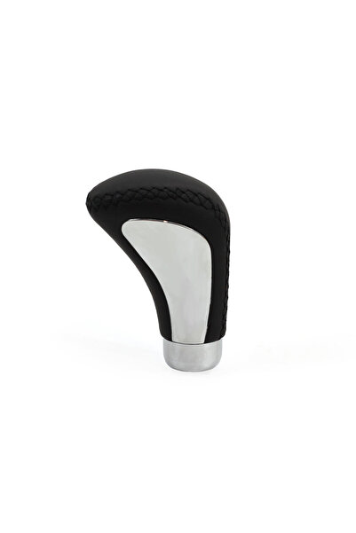 OEM Nuca schimbator de viteza GSK07