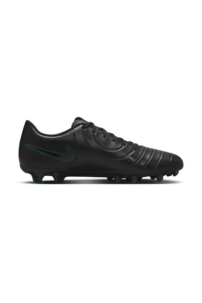 Nike TIEMPO LEGEND 10 CLUB MG DV4344-002 Μαύρο 41