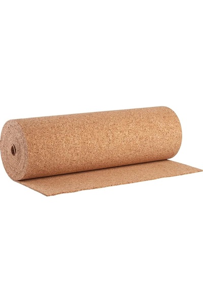Avex Material fonoizolant auto premium, fabricat din plută aglomerată, dimens...