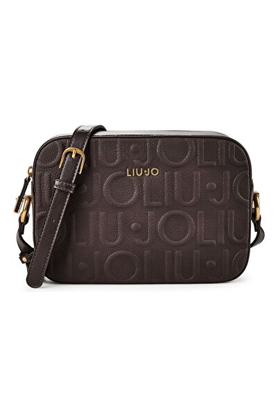 liu.jo Manh Umhängetasche M 23 cm