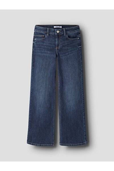 Name it Jeans Extra Wide Fit