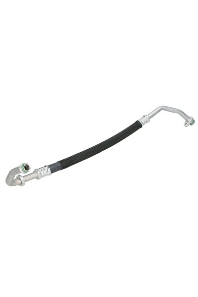 Thermotec Conducta Aer Conditionat Citroen Jumpy Iii Spacetourer Opel Vivaro ...