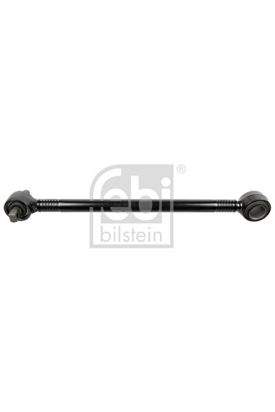 FEBI BILSTEIN Brat Suspensie, Vipera, Tendon Veu Fata (l-881mm) Mercedes Tour...