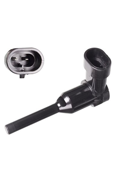 FEBI BILSTEIN Sensor Nivel Lichid Racire Opel Astra G Classic Astra H Astra H...